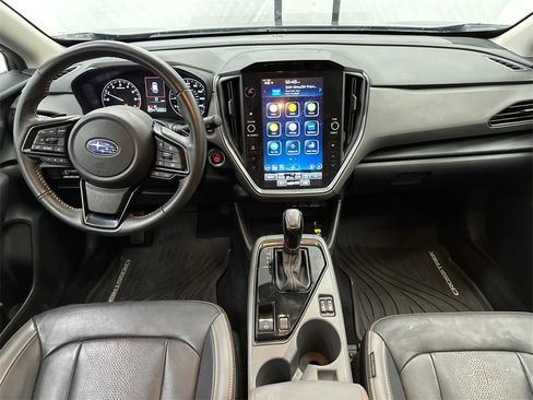 Used 2024 Subaru Crosstrek 2.5i Limited image 22