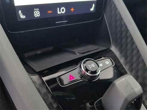 Used 2022 Polestar Polestar 2 Long Range Single Motor w/ Pilot Package image 21