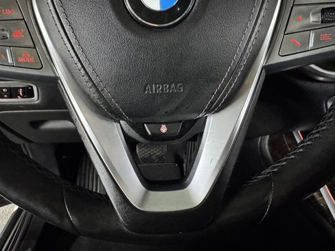 Used 2019 BMW X7 xDrive40i w/ Premium Package image 30