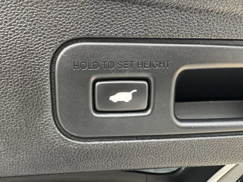 Used 2022 Acura MDX SH-AWD image 34