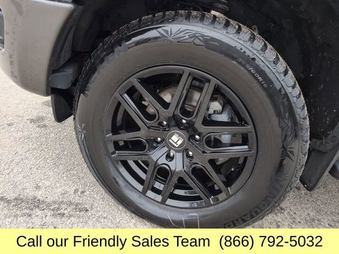 Used 2019 Ford Ranger XLT w/ Equipment Group 302A Luxury image 27