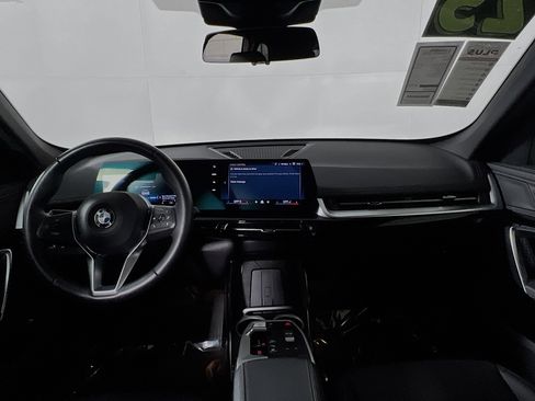 Used 2025 BMW X1 xDrive28i w/ Convenience Package image 30