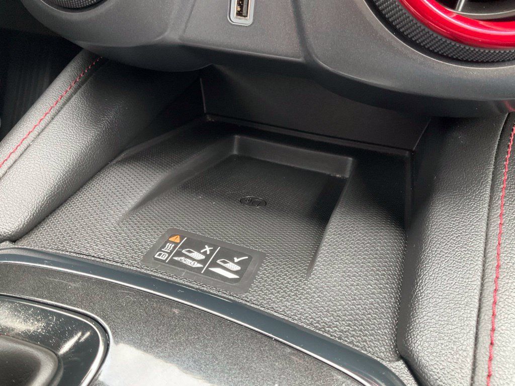 Used 2019 Chevrolet Blazer RS AWD/4WD image 39
