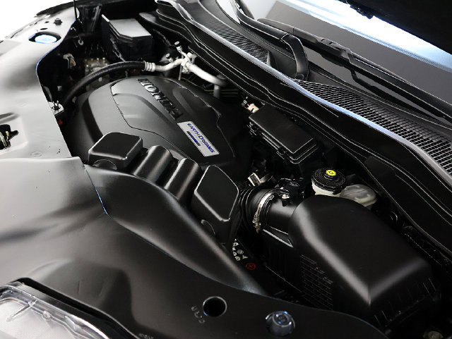 Used 2020 Honda Pilot EX-L image 38