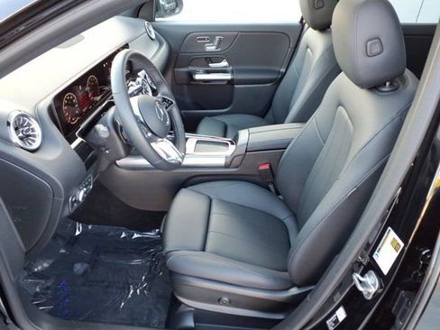 Certified 2026 Mercedes-Benz GLA 250 image 14