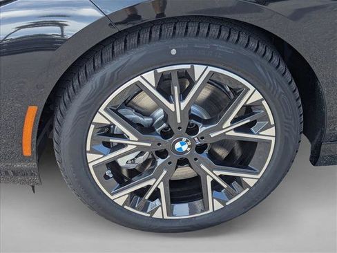 Used 2026 BMW 228i 228 w/ Premium Package image 9