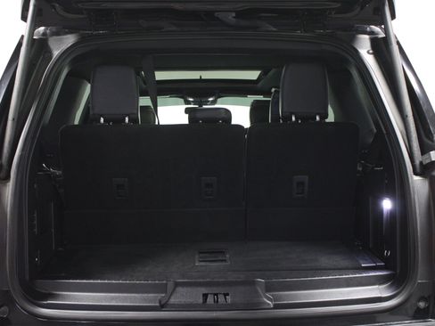 Used 2020 Ford Expedition Limited w/ Special Edition Package RWD image 15