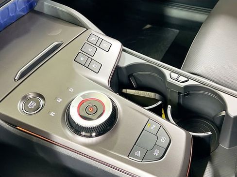 New 2026 Kia Sportage SX Prestige image 17