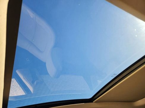 New 2025 Lincoln Corsair Reserve w/ Towing Package image 24