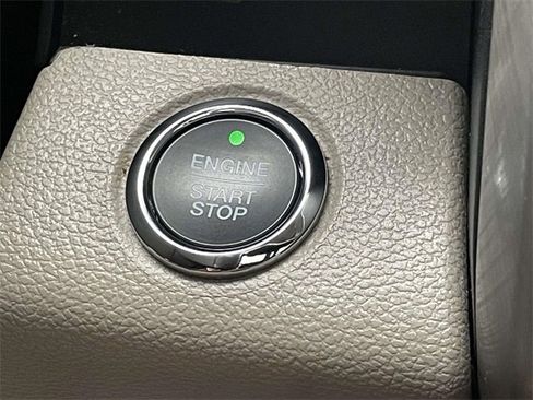 Certified 2020 Ford F150 Limited w/ Trailer Tow Package image 19