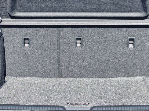 New 2026 Volkswagen ID.4 Pro image 23