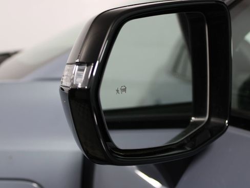 Used 2025 Honda Prologue Touring image 51