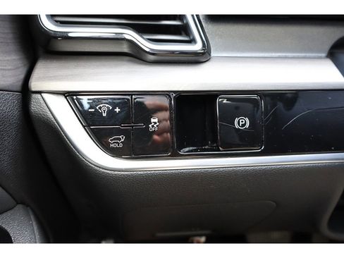 Used 2023 Kia Sportage X-Line w/ X-Line Premium Package image 28