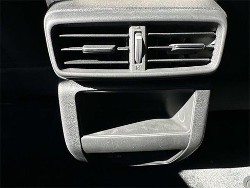 New 2026 Honda Prologue Eco image 16