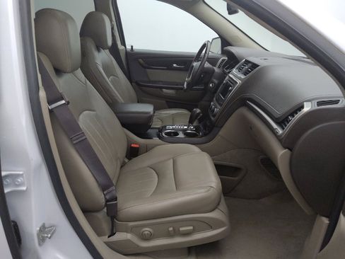 Used 2016 GMC Acadia Denali image 21