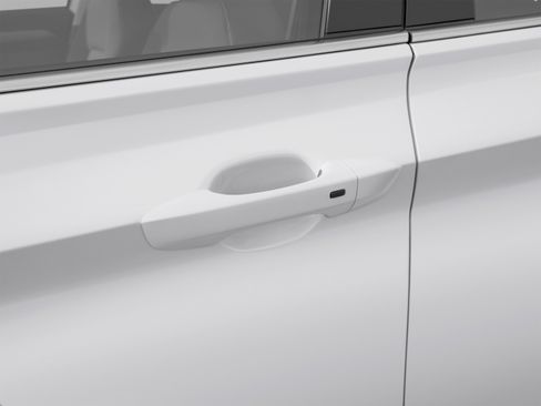 New 2026 Volkswagen Jetta S FWD image 14