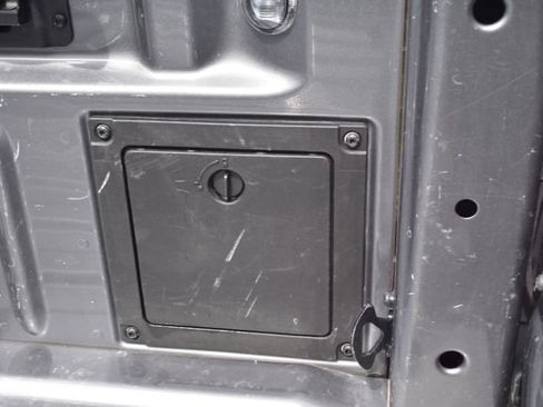 Used 2024 Ford F150 Lariat w/ Equipment Group 502A High image 61