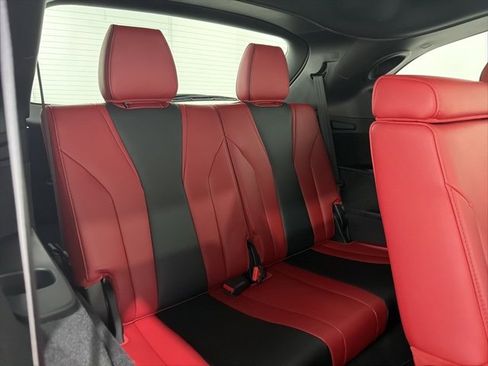 Certified 2023 Acura MDX A-Spec image 26