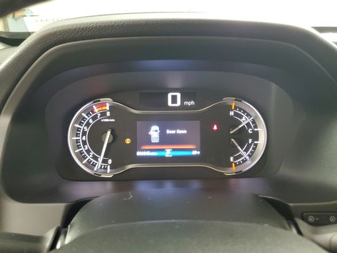 Used 2023 Honda Ridgeline RTL image 24