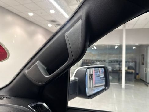 Used 2023 RAM 1500 Laramie AWD/4WD image 35