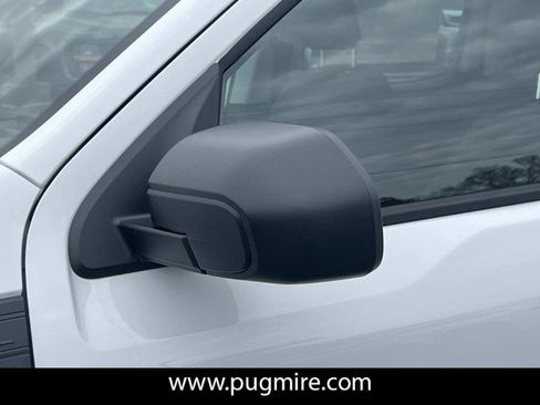 New 2026 Ford Maverick XL image 13