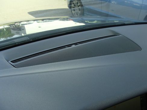 Used 2011 Audi S5 Premium Plus AWD/4WD image 15