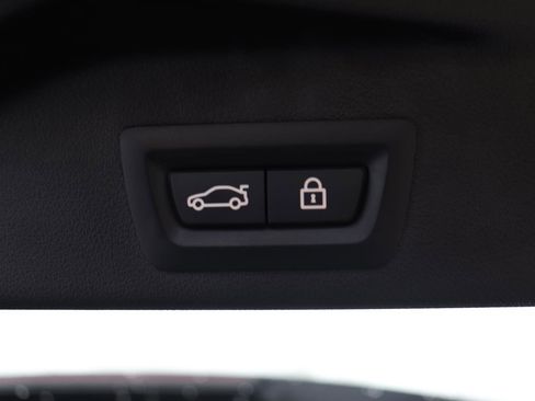 Used 2021 BMW X5 sDrive40i w/ Premium Package 2 image 18