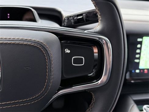 New 2025 Lincoln Navigator Black Label image 27