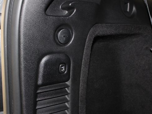 Used 2024 Dodge Durango SRT image 86