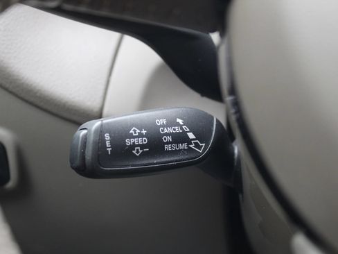 Used 2015 Audi Q5 3.0T Premium Plus AWD/4WD image 29