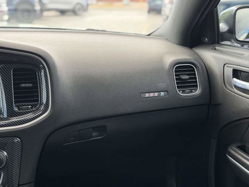 Used 2022 Dodge Charger Scat Pack image 30