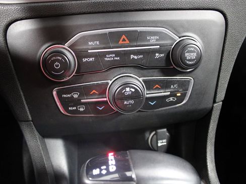 Used 2023 Dodge Charger GT image 28