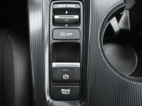 Used 2025 Honda Civic Sport image 18