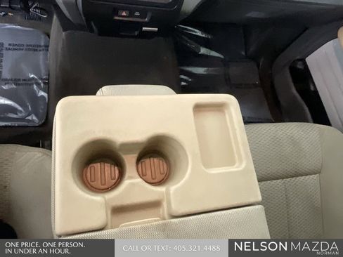 Used 2013 Ford F150 XLT w/ Mid Equipment Group image 31