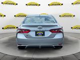 Used 2023 Toyota Camry SE image 4
