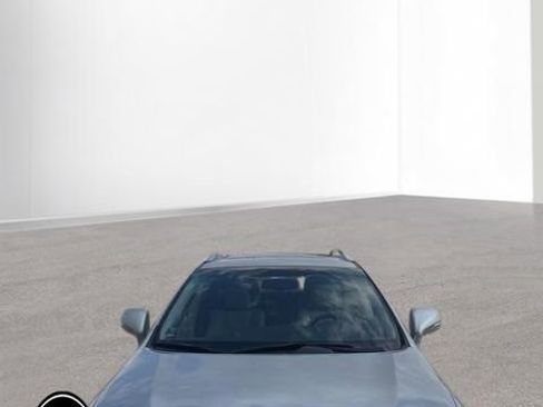 Used 2011 Lexus RX 350 AWD w/ Premium Pkg image 2