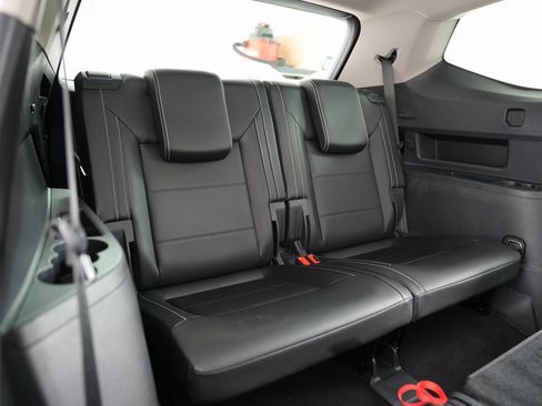 Used 2022 Volkswagen Atlas SE image 38