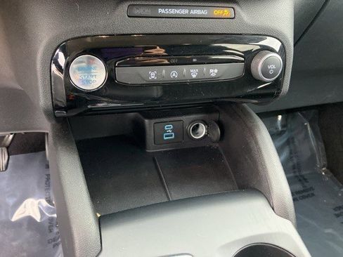 Used 2023 Ford Escape Active w/ Tech Pack #1 image 18