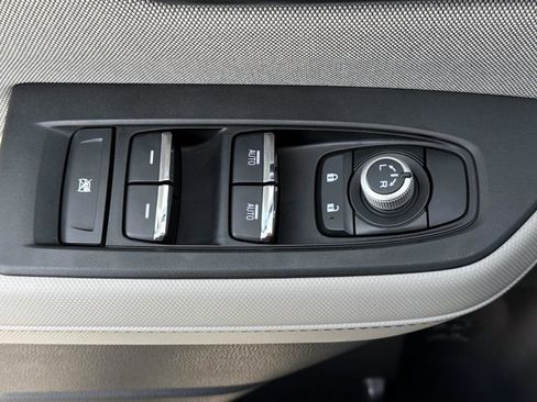 Used 2026 Subaru Forester Premium AWD/4WD image 21