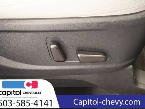 Used 2021 Hyundai Palisade SEL AWD/4WD image 31