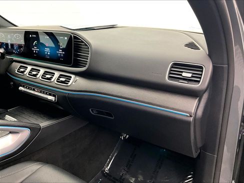 Certified 2022 Mercedes-Benz GLE 350 image 20