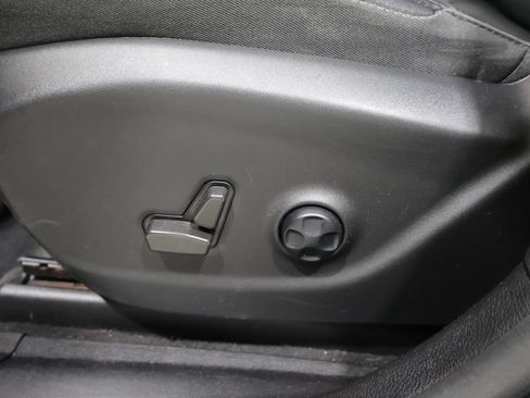 Used 2021 Jeep Cherokee Latitude Lux 80th Anniv w/ Quick Order Package 26U 80TH AWD/4WD image 10