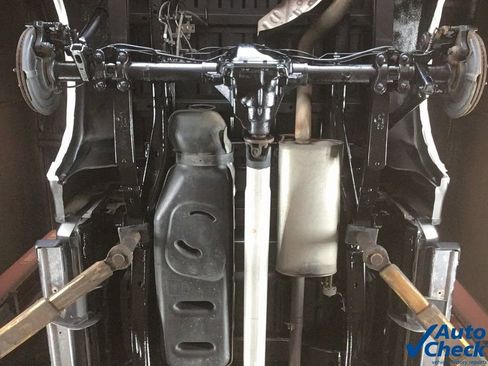 Used 2018 Ford F150 XLT w/ Equipment Group 302A Luxury image 9