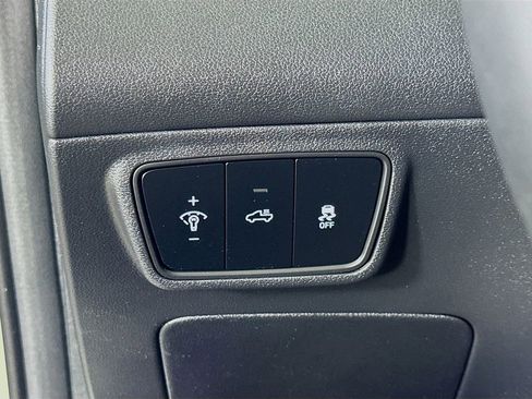 Used 2024 Hyundai Santa Cruz XRT image 21