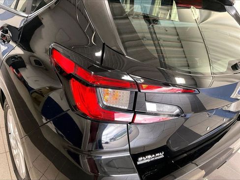 Used 2024 Subaru Impreza 2.0i AWD/4WD image 33