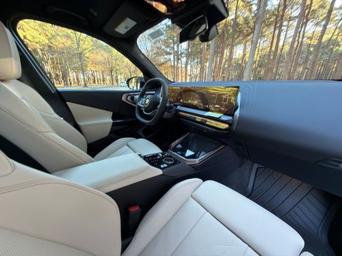 New 2026 BMW X3 xDrive30 w/ Premium Package image 20