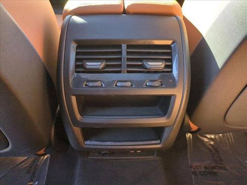 Used 2024 BMW X5 sDrive40i w/ Premium Package RWD image 18