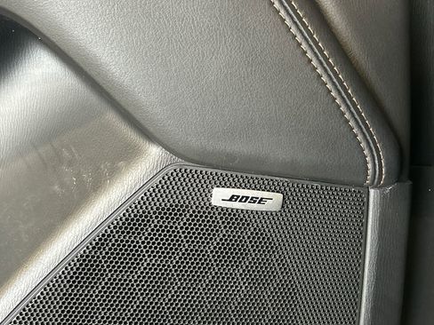 Used 2020 MAZDA CX-5 Grand Touring w/ GT Premium Package image 25