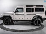 New 2025 INEOS Grenadier Trialmaster Edition image 3