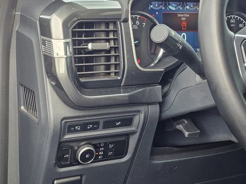 Used 2023 Ford F150 XLT w/ Equipment Group 302A High image 19